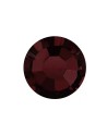 Garnet ss6 Preciosa